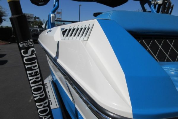 2018 Nautique Super Air GS20 - Image 31