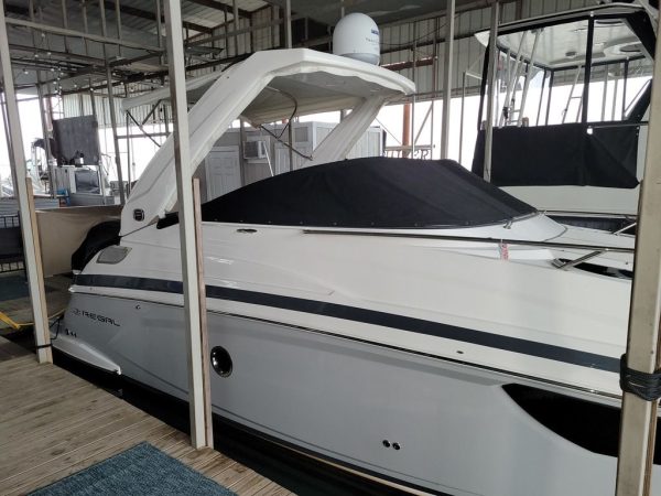 2020 Regal 28 Express - Image 31