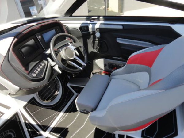 2018 Centurion Ri257 - Image 4