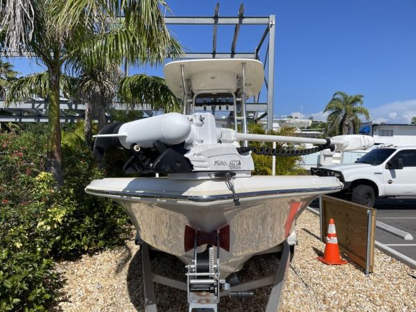 2019 Key West Boats 230BR - Image 4