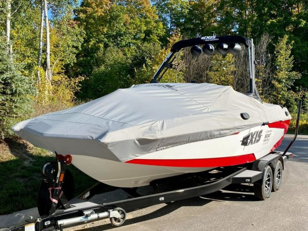 2022 Axis Wake Research A22 - Image 5