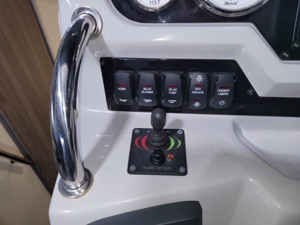 2020 Regal 28 Express - Image 32