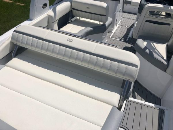 2018 Cobalt Boats 25SC - Image 51