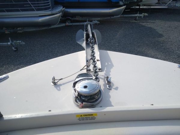 2018 Grady White Freedom 235 - Image 33