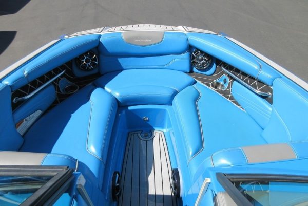 2018 Nautique Super Air GS20 - Image 35