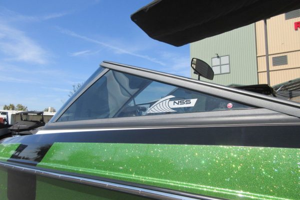2017 Nautique G21 - Image 38