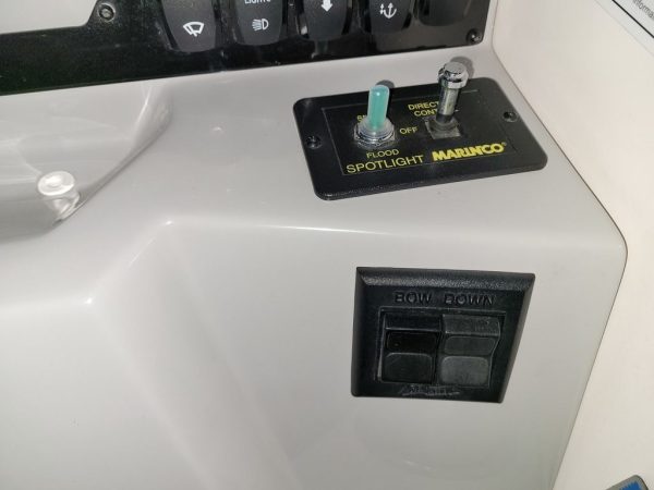 2020 Regal 28 Express - Image 37