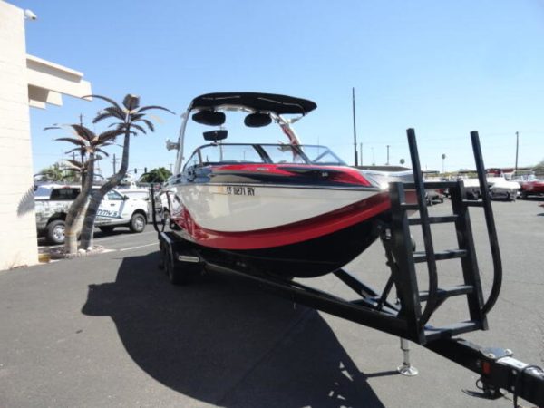 2018 Centurion Ri257 - Image 5