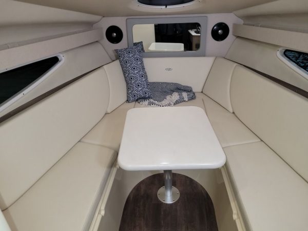 2020 Regal 28 Express - Image 42