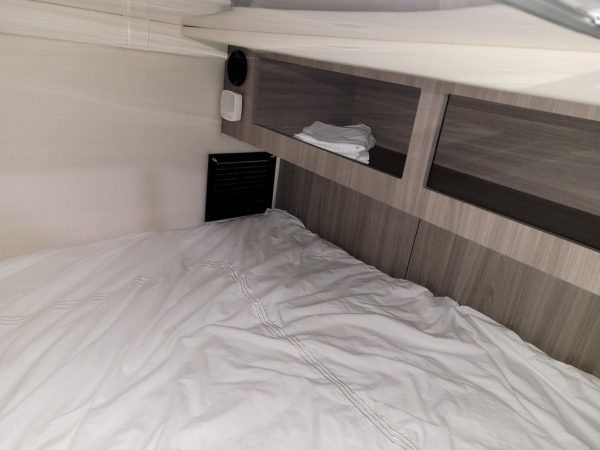 2020 Regal 28 Express - Image 46