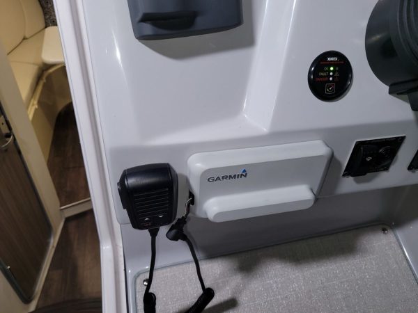 2020 Regal 28 Express - Image 48