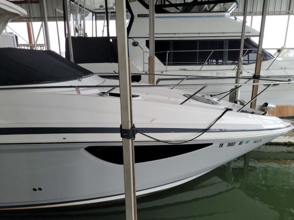 2020 Regal 28 Express - Image 49