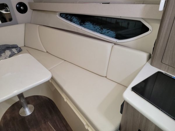2020 Regal 28 Express - Image 50