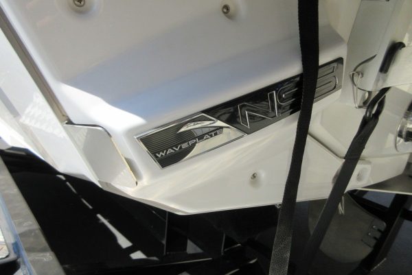 2017 Nautique G21 - Image 52