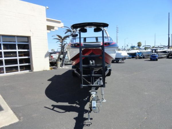 2018 Centurion Ri257 - Image 6