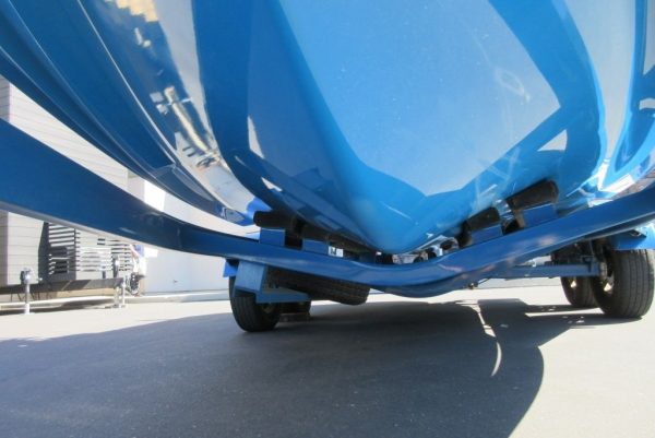 2018 Nautique Super Air GS20 - Image 7