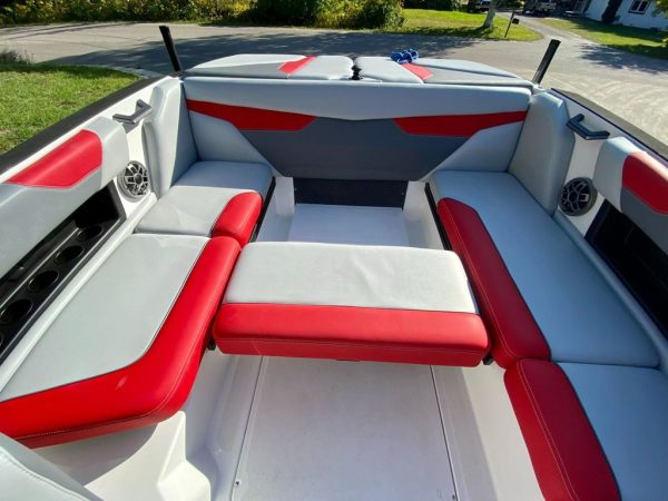 2022 Axis Wake Research A22 - Image 7