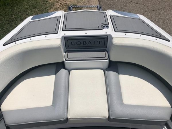 2018 Cobalt Boats 25SC - Image 14