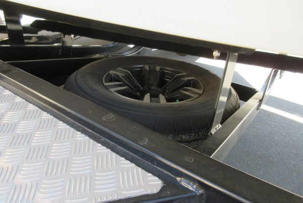 2017 Nautique G21 - Image 55