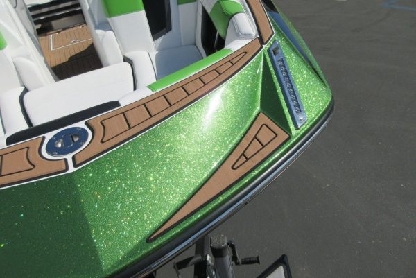 2017 Nautique G21 - Image 56