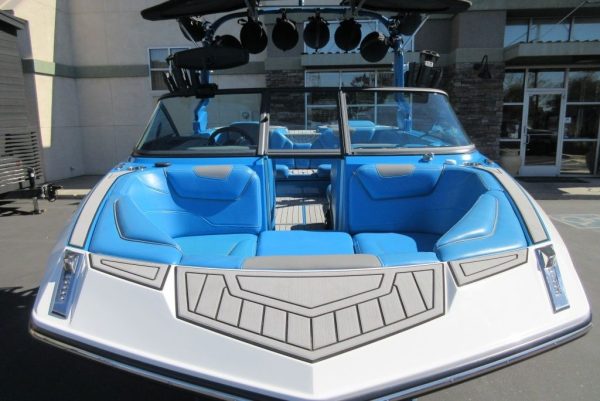 2018 Nautique Super Air GS20 - Image 8
