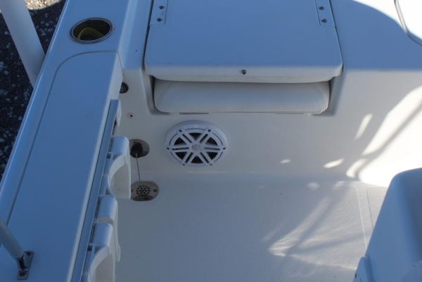 2016 Sea Hunt RZR 22 - Image 13