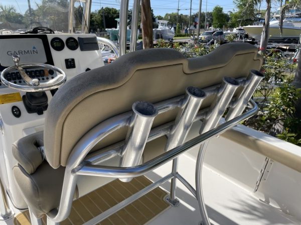2019 Key West Boats 230BR - Image 10