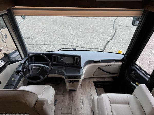 2022 WINNEBAGO JOURNEY 34N - Image 64