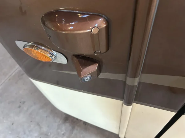 2018 Entegra Anthem 44A - Image 28