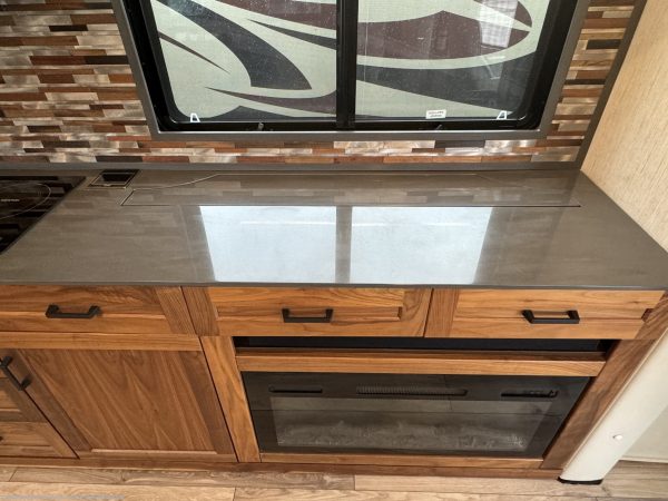 2022 WINNEBAGO JOURNEY 34N - Image 69