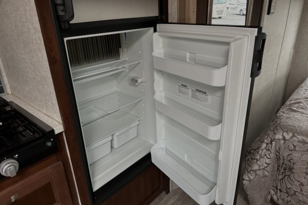 2018 Forest River RV Forester MBS 2401S - Image 18