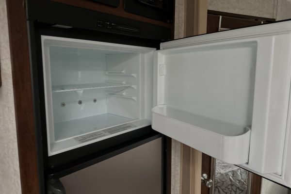 2018 Forest River RV Forester MBS 2401S - Image 19