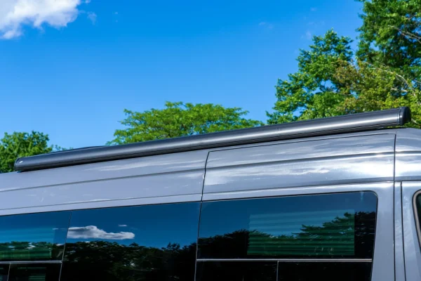 2021 Coachmen Galleria 24T - Image 63