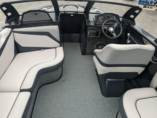 2016 Axis T23 - Image 12