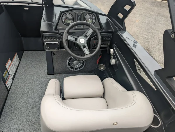 2016 Axis T23 - Image 14
