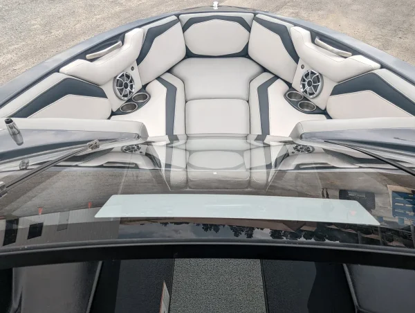 2016 Axis T23 - Image 21