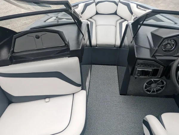 2016 Axis T23 - Image 22