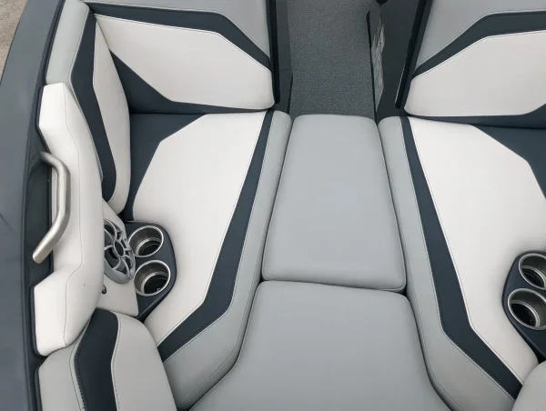 2016 Axis T23 - Image 23