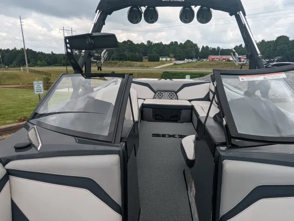 2016 Axis T23 - Image 24