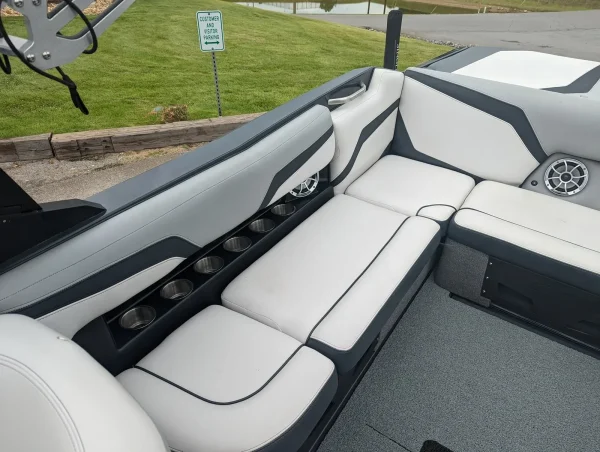 2016 Axis T23 - Image 27