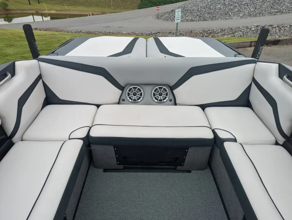 2016 Axis T23 - Image 28