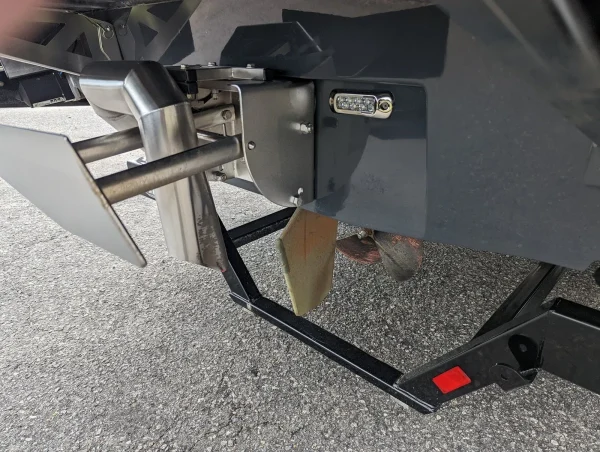 2016 Axis T23 - Image 34
