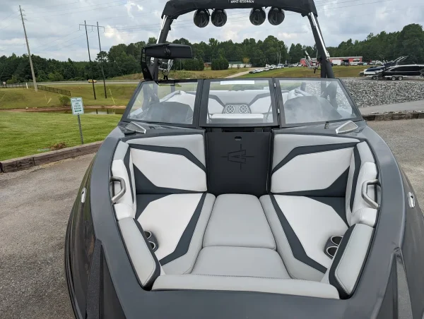 2016 Axis T23 - Image 8