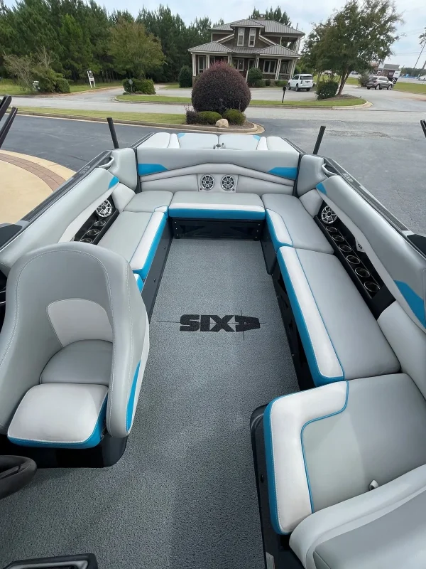 2017 Axis A24 - Image 6