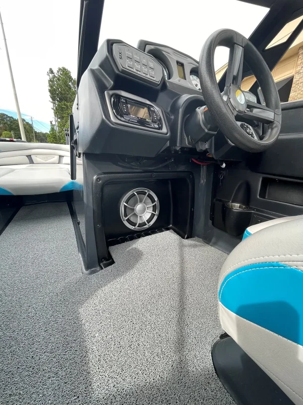 2017 Axis A24 - Image 11