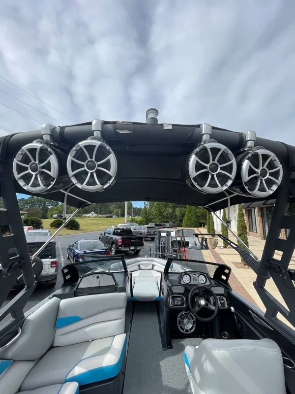 2017 Axis A24 - Image 14