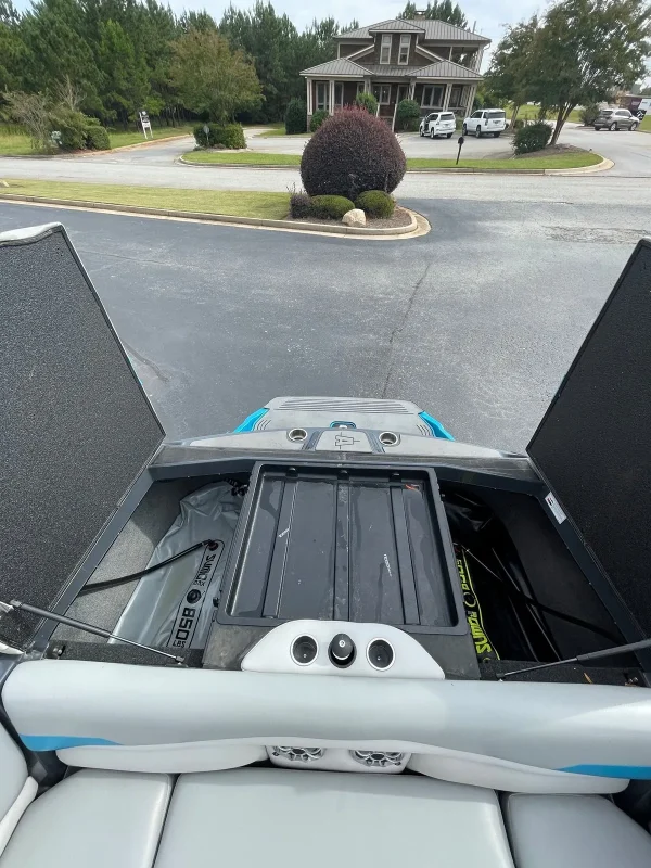 2017 Axis A24 - Image 15