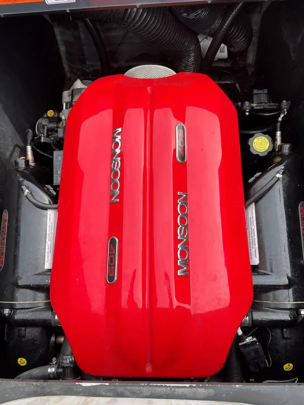2017 Axis A24 - Image 16