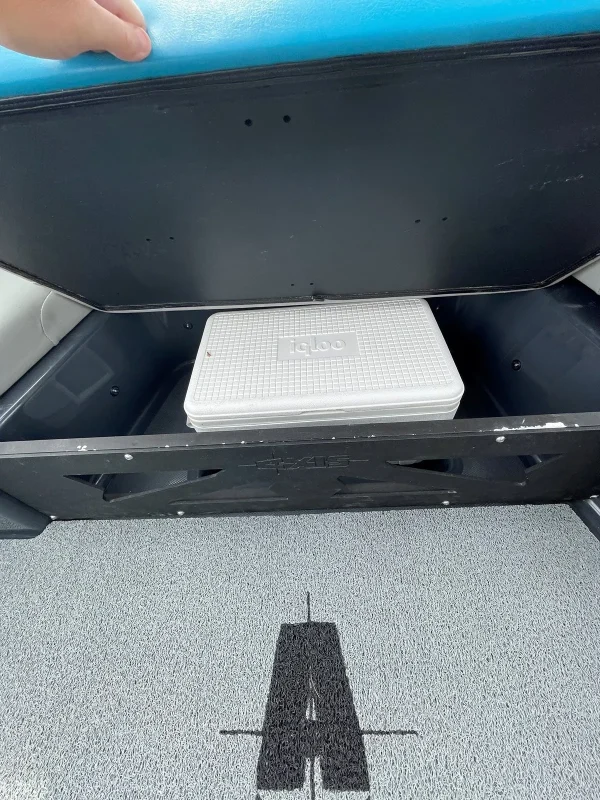 2017 Axis A24 - Image 19