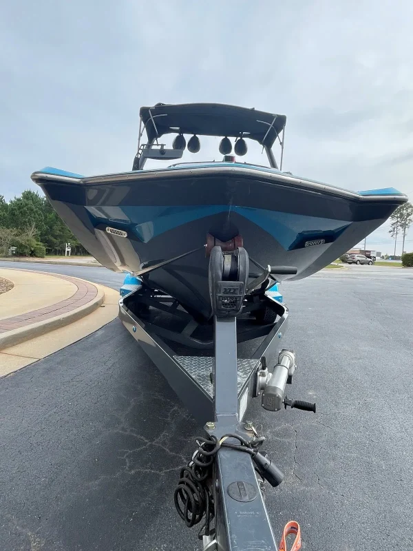 2017 Axis A24 - Image 26